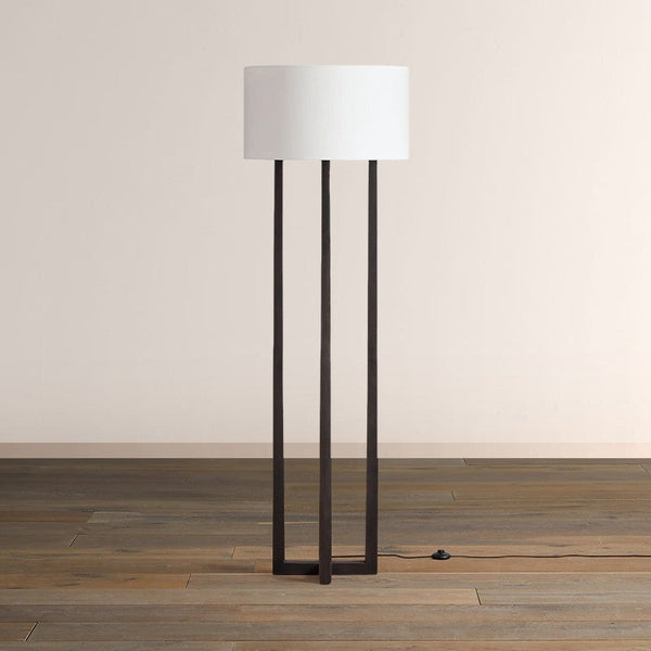 Emmet Floor Light