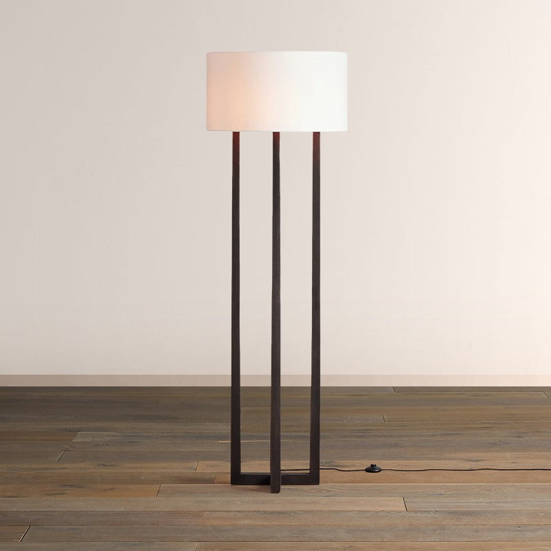 Emmet Floor Light