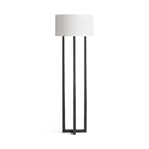 Emmet Floor Light