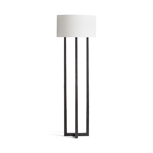 Emmet Floor Light