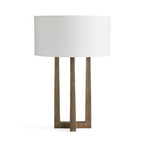 Emmet Table Light