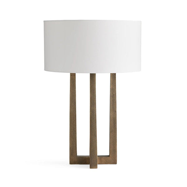 Emmet Table Light
