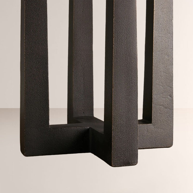 Emmet Table Light