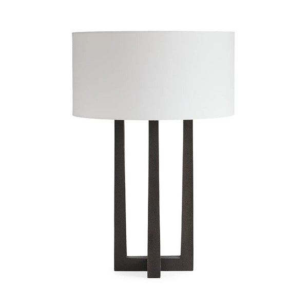 Emmet Table Light