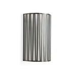 Forrest Wall Sconce