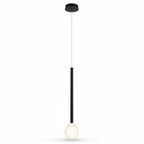 Positano Modern LED Pendant