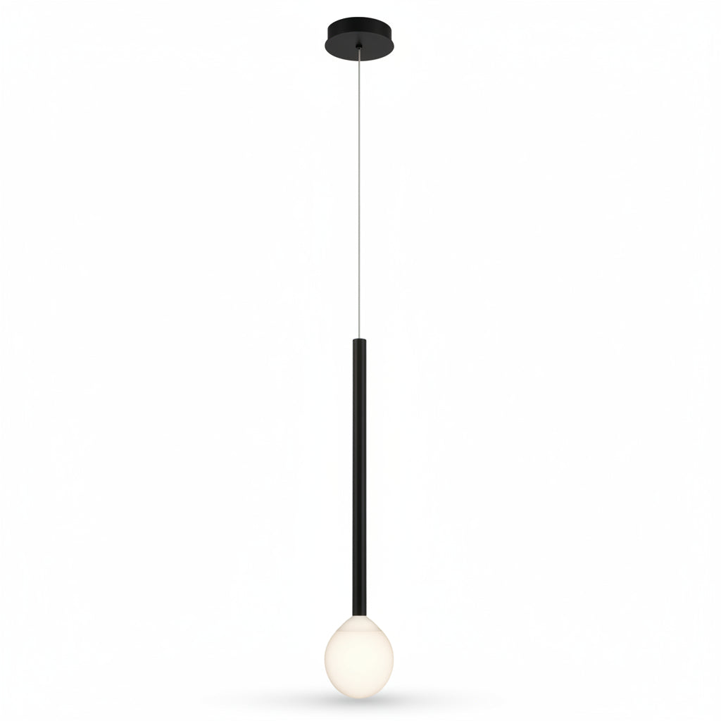 Positano Modern LED Pendant