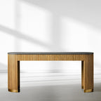 Finnley Console Table