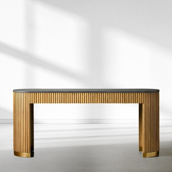 Finnley Console Table