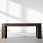 Finnley Console Table