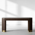 Finnley Console Table