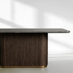 Finnley Dining Table