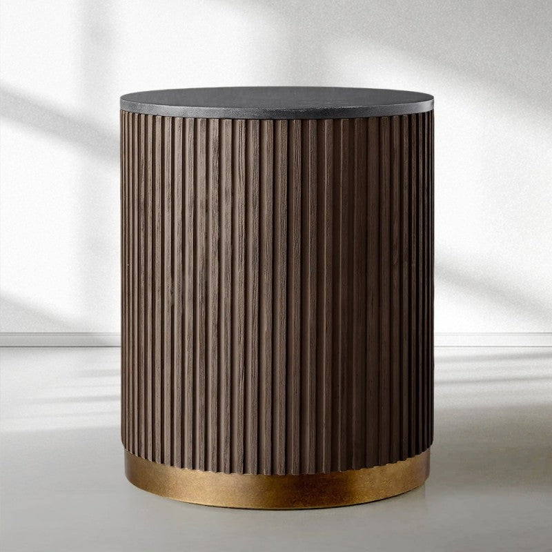 Finnley End Table