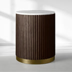 Finnley End Table