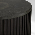 Finnley End Table