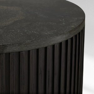 Finnley End Table