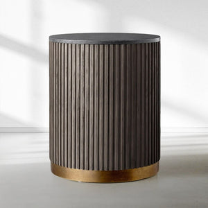 Finnley End Table