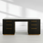 Finnley Executive Desk