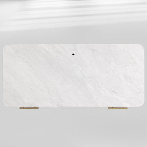 Finnley Executive Desk