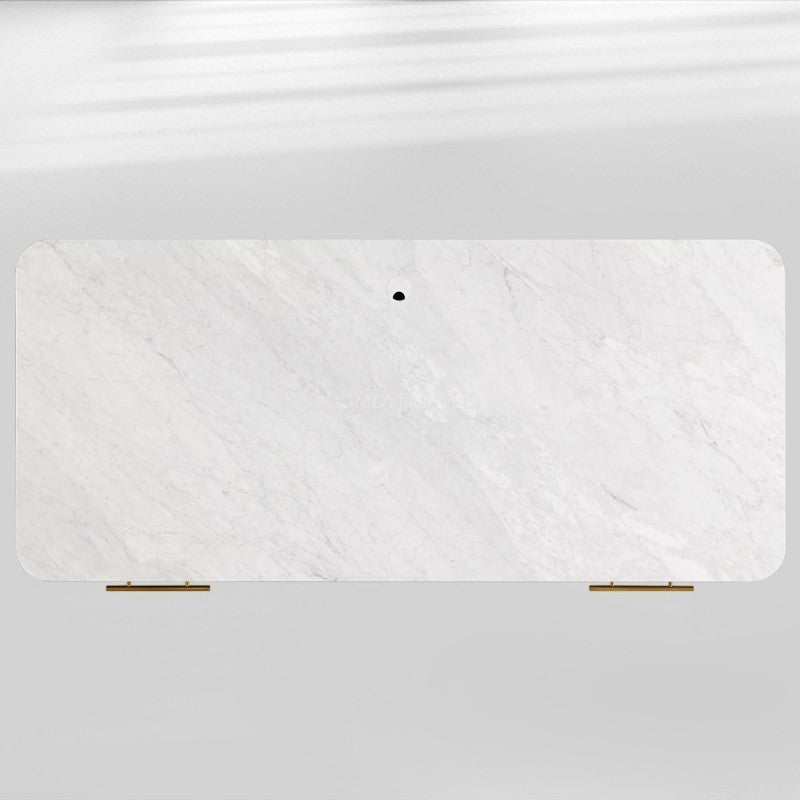 Finnley Executive Desk