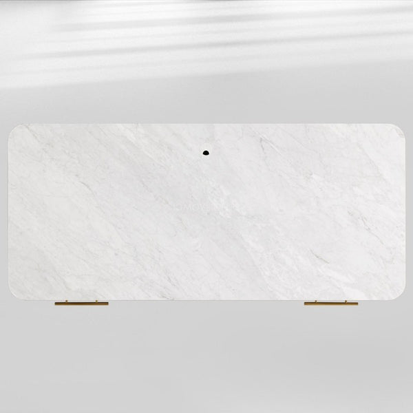 Finnley Executive Desk