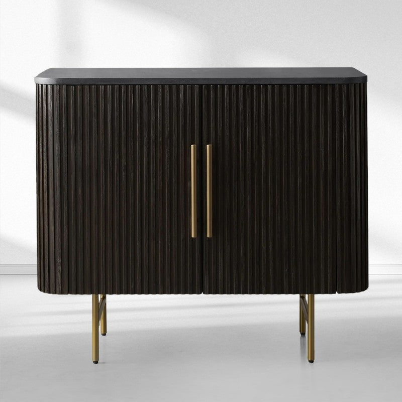 Finnley Hall Chest