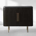 Finnley Hall Chest