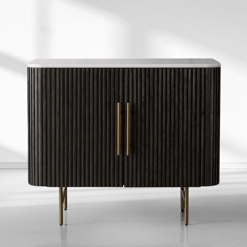 Finnley Hall Chest