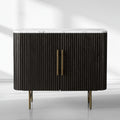 Finnley Hall Chest