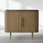 Finnley Hall Chest