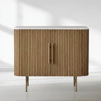 Finnley Hall Chest