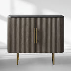 Finnley Hall Chest