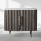 Finnley Hall Chest