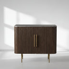 Finnley Hall Chest