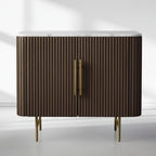 Finnley Hall Chest