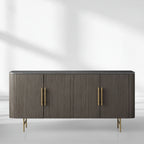 Finnley Sideboard