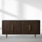 Finnley Sideboard