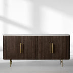 Finnley Sideboard
