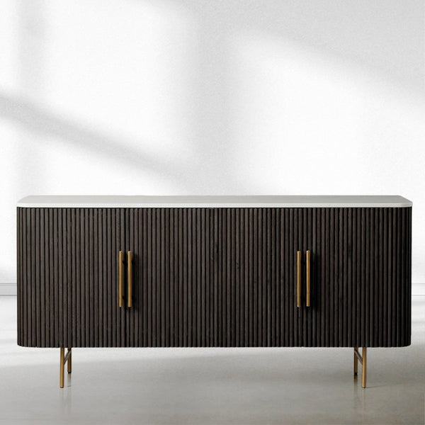 Finnley Sideboard
