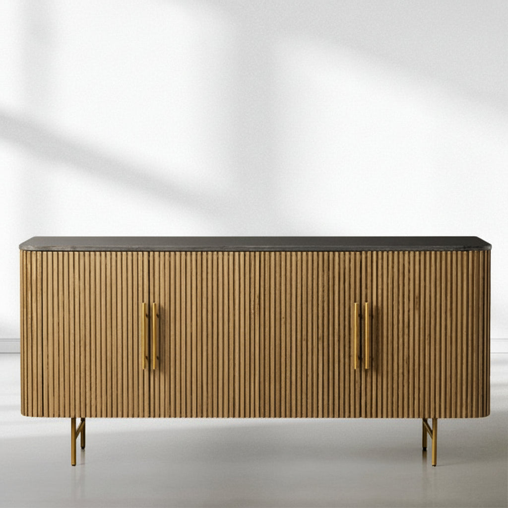 Finnley Sideboard