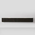 Finnley Wall Mounted Media Console