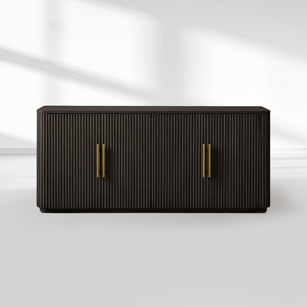 Finnley Wood Sideboard