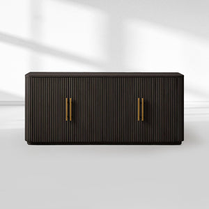 Finnley Wood Sideboard