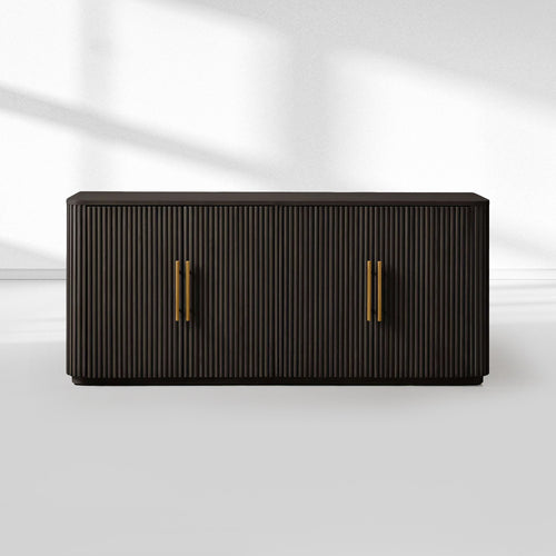 Finnley Wood Sideboard