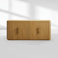 Finnley Wood Sideboard