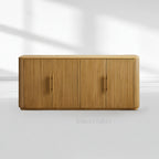 Finnley Wood Sideboard
