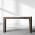 Finnley Writing Desk