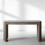 Finnley Writing Desk