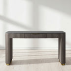 Finnley Writing Desk