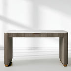 Finnley Writing Desk